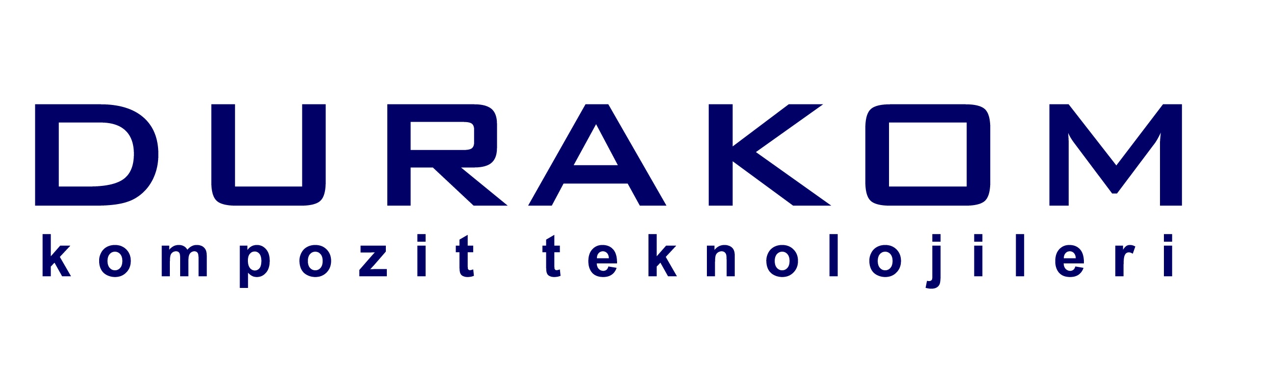 Durakom Kompozit